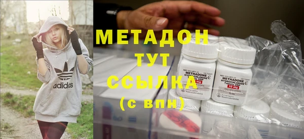 a pvp Алексин