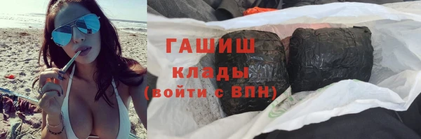 apvp Алзамай