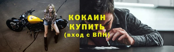 a pvp Алексин