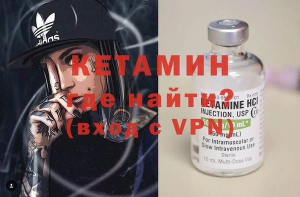 a pvp Алексин