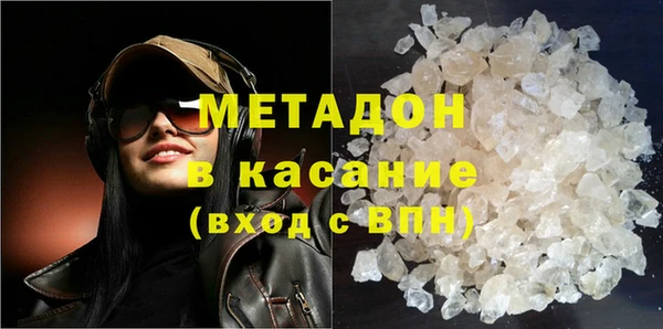 a pvp Алексин