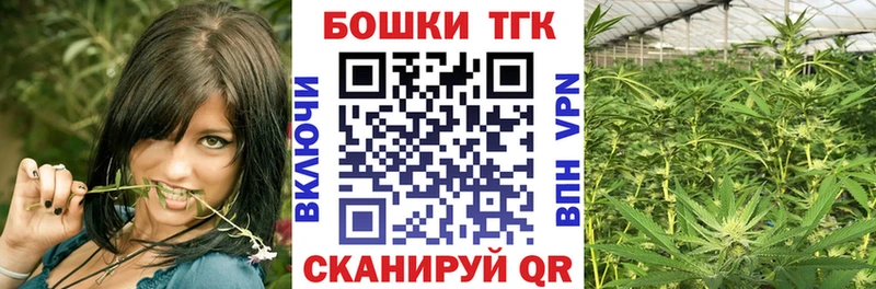 купить Рошаль Бошки Шишки гибрид